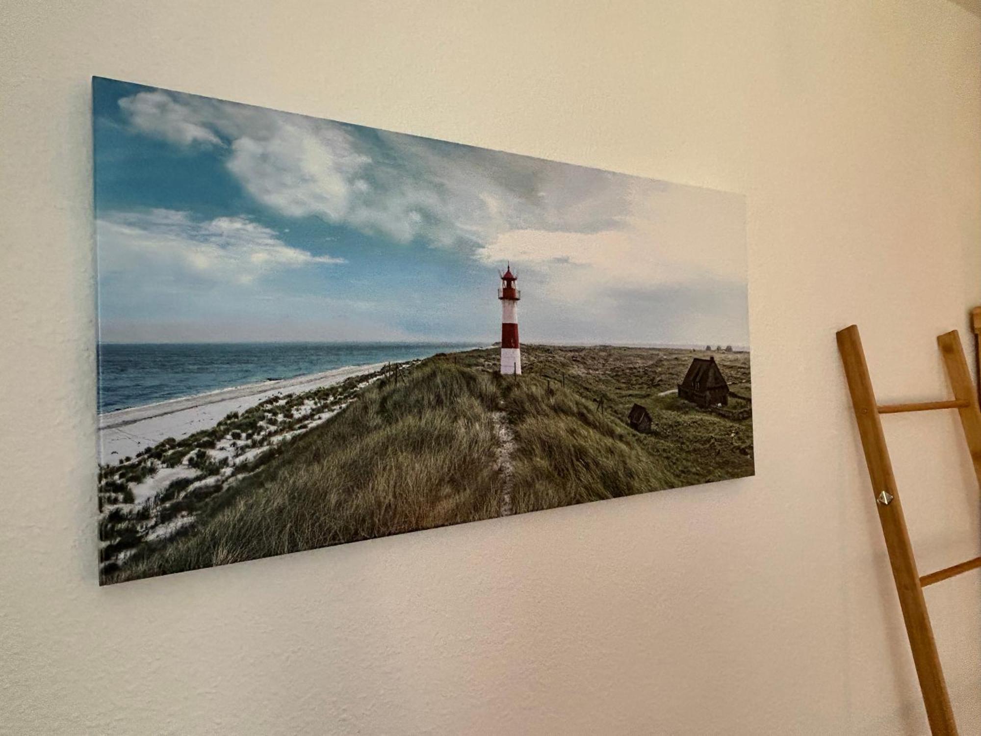 Gelbes Haus Seenland Ferienwohnungen Xl Elsterheide Екстер'єр фото
